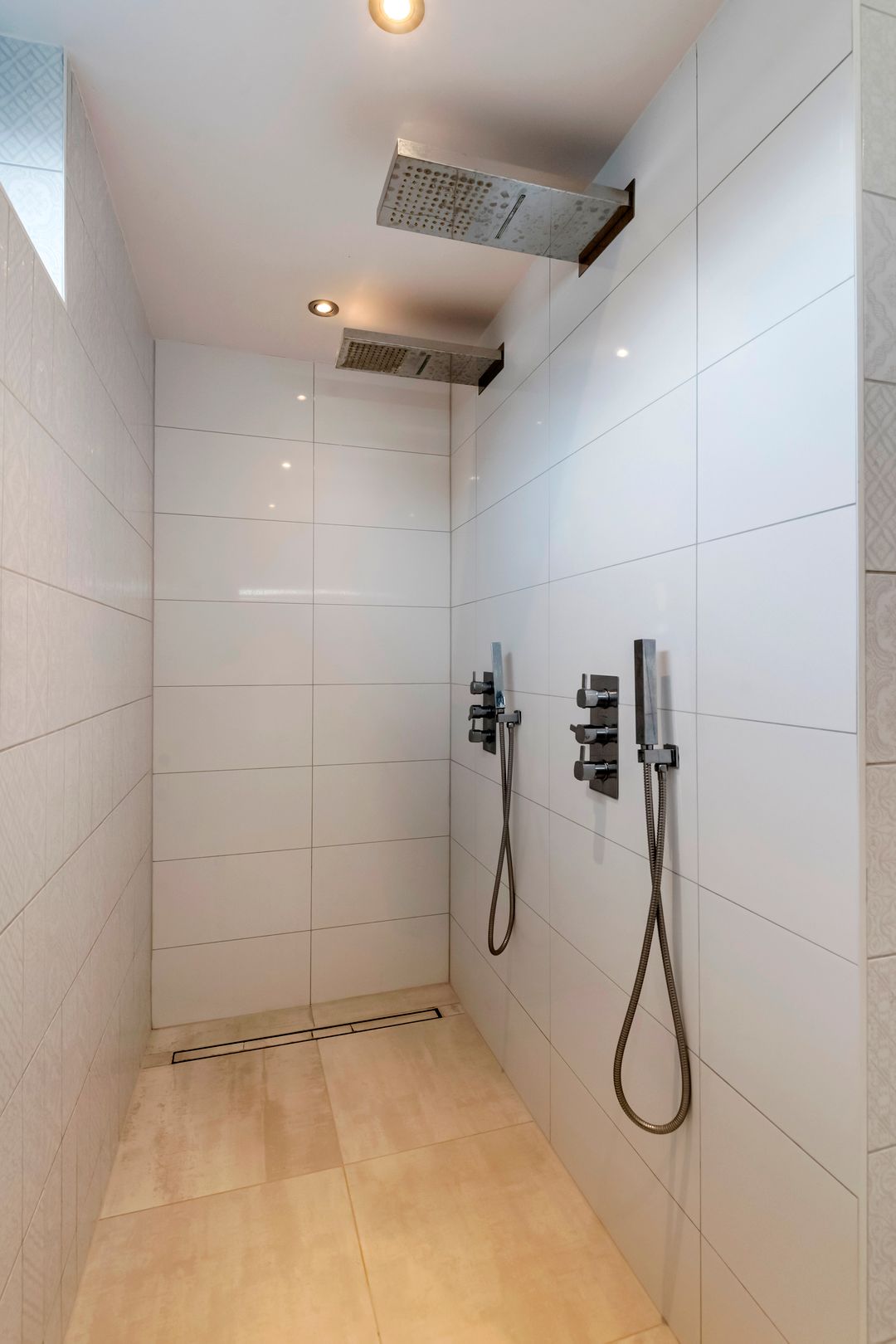 Foto 41 van Prof. P.H. Buismanlaan 30