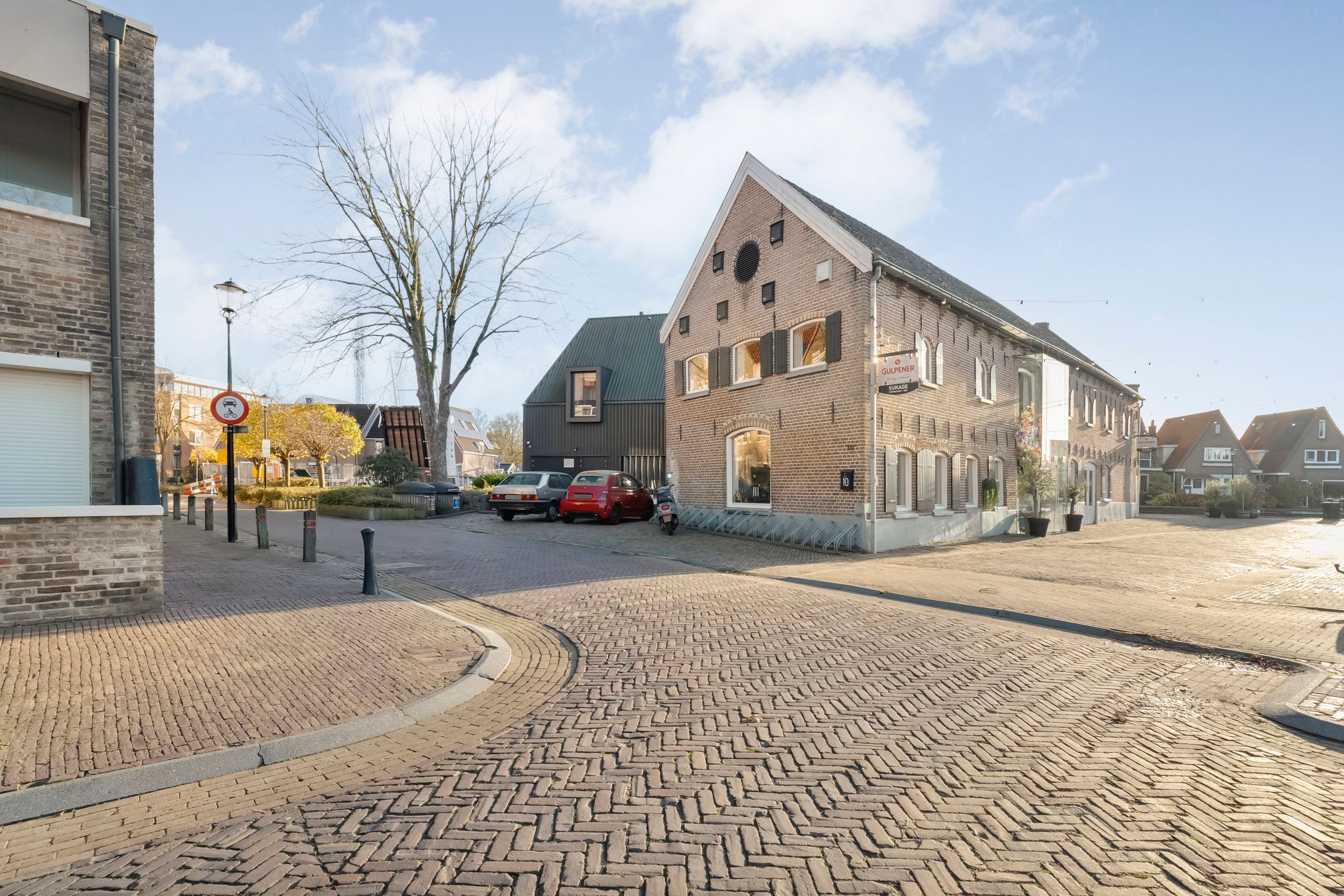 Foto 12 van Looierij 57