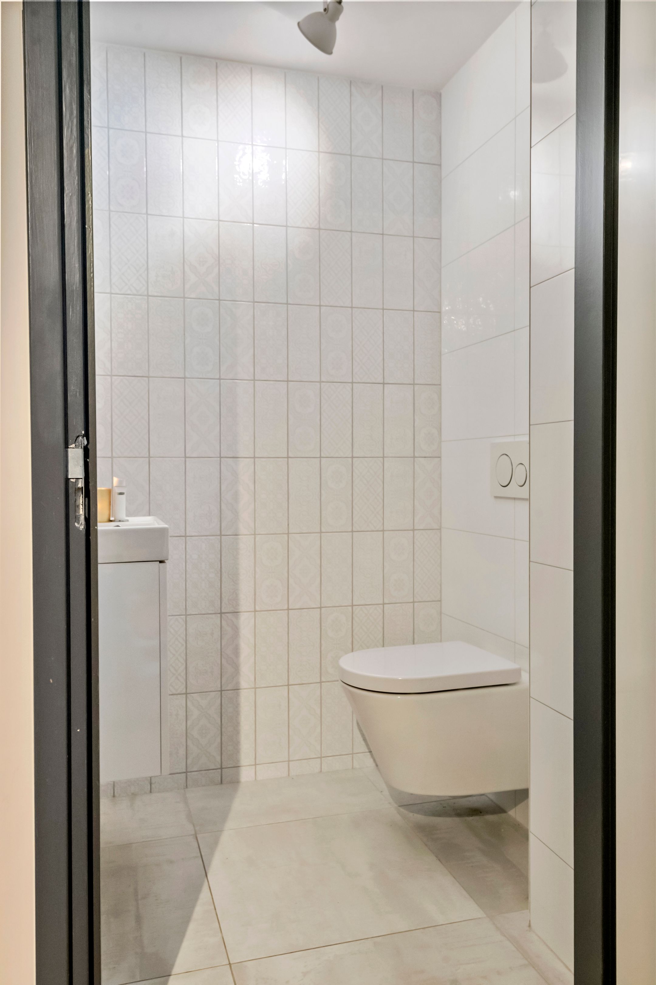 Foto 42 van Prof. P.H. Buismanlaan 30