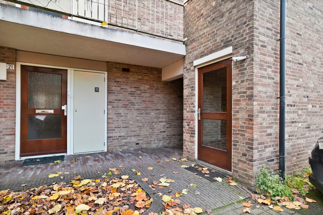 Foto 13 van Looierij 57