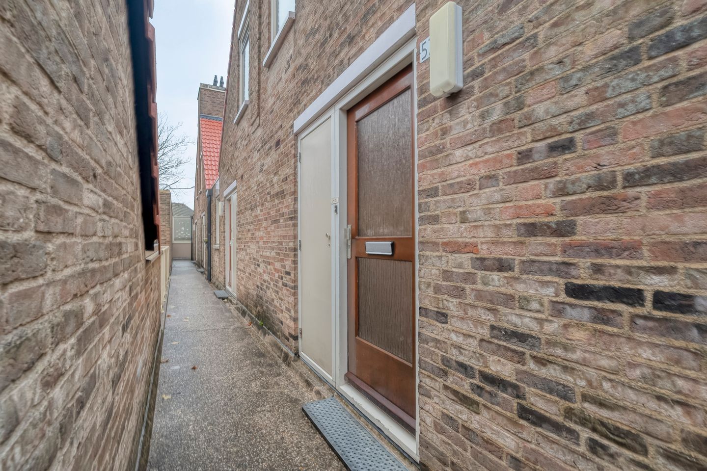 Foto 14 van Looierij 57