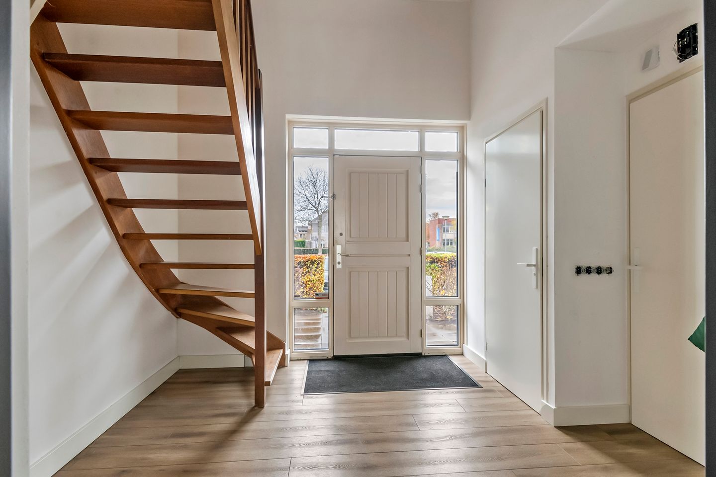 Foto 44 van Prof. P.H. Buismanlaan 30