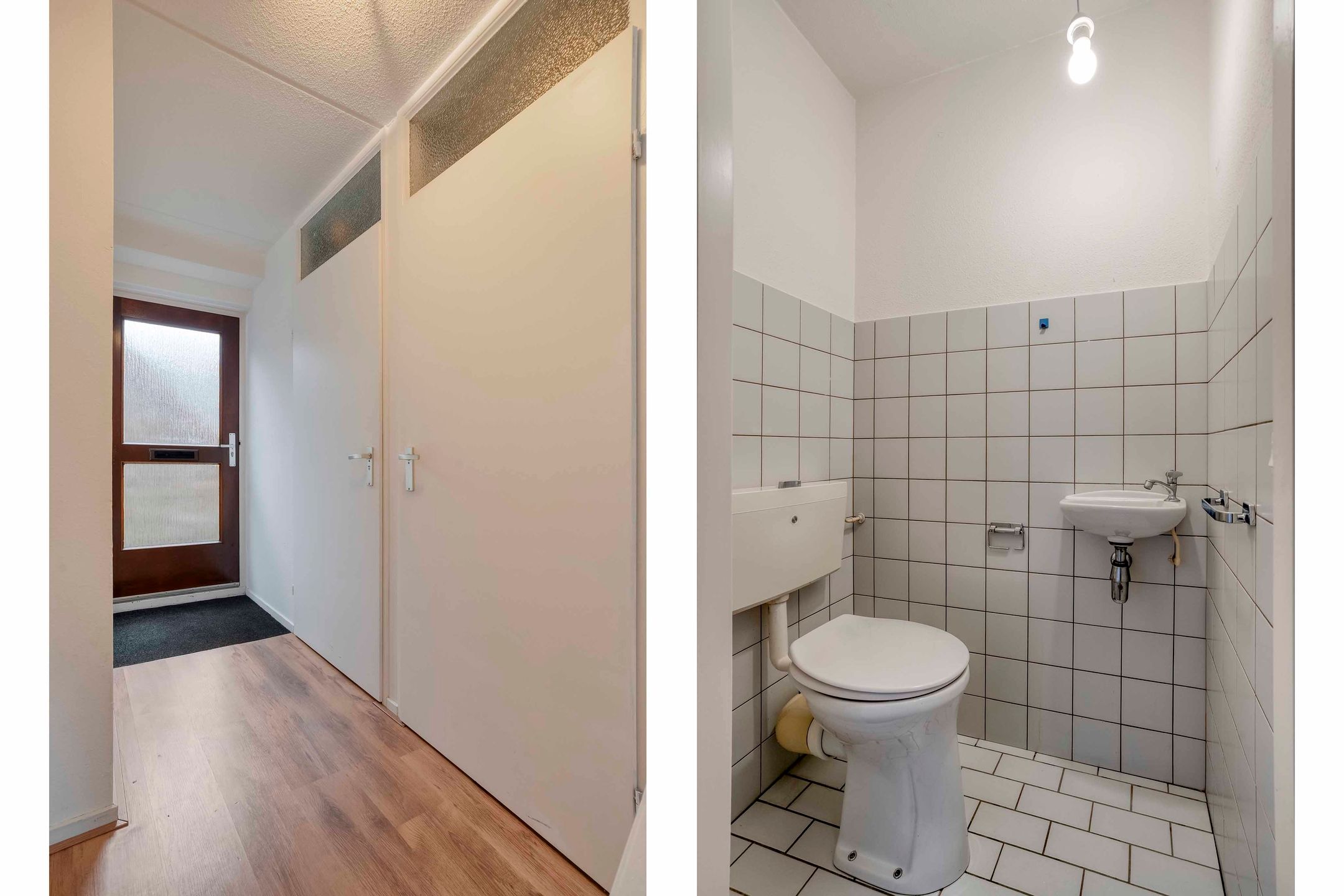 Foto 15 van Looierij 57