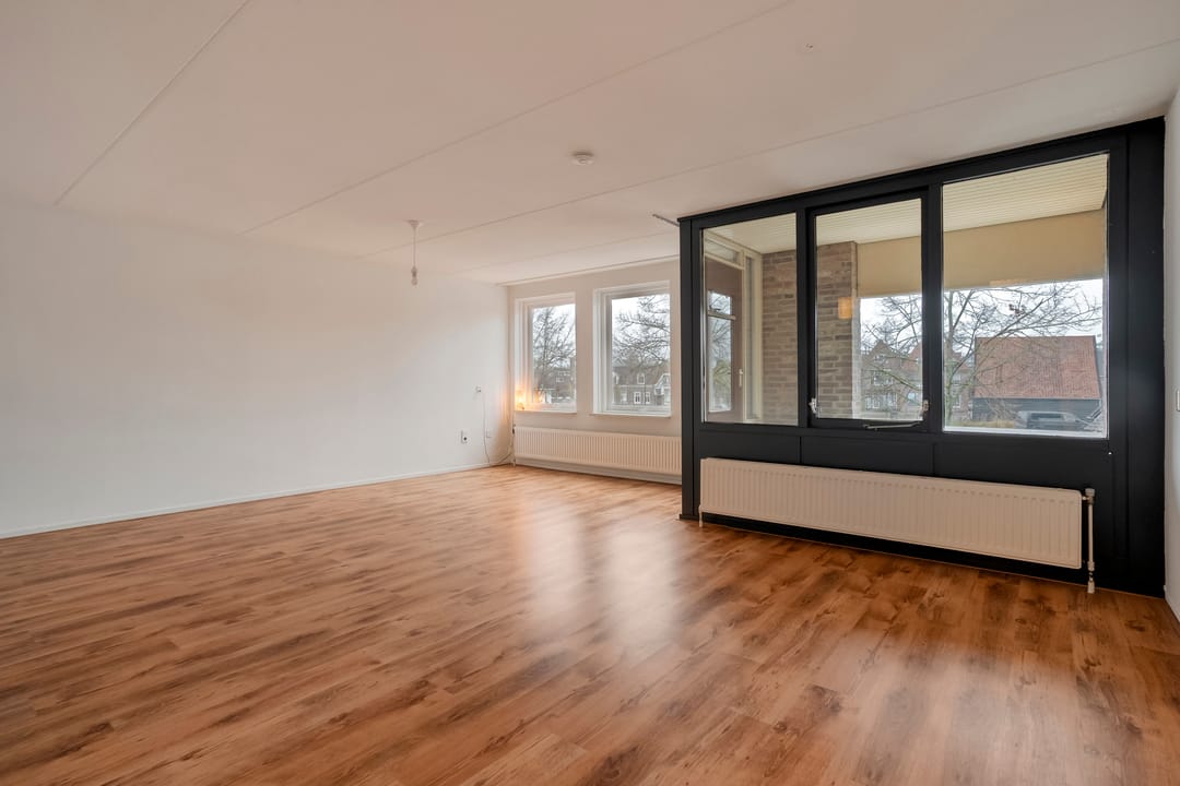 Foto 16 van Looierij 57