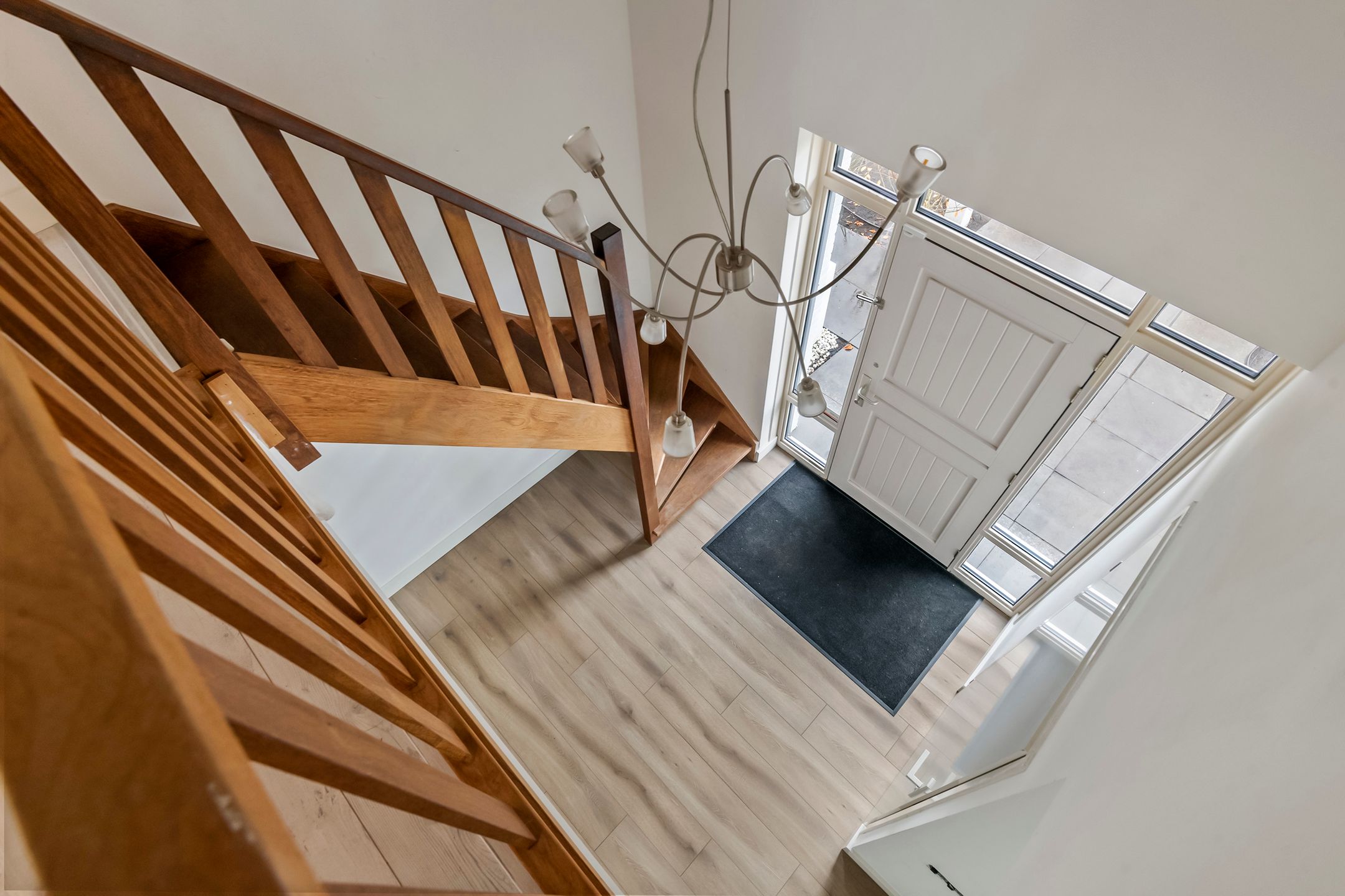 Foto 45 van Prof. P.H. Buismanlaan 30