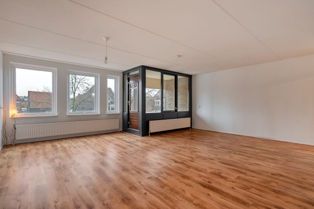 Foto 17 van Looierij 57