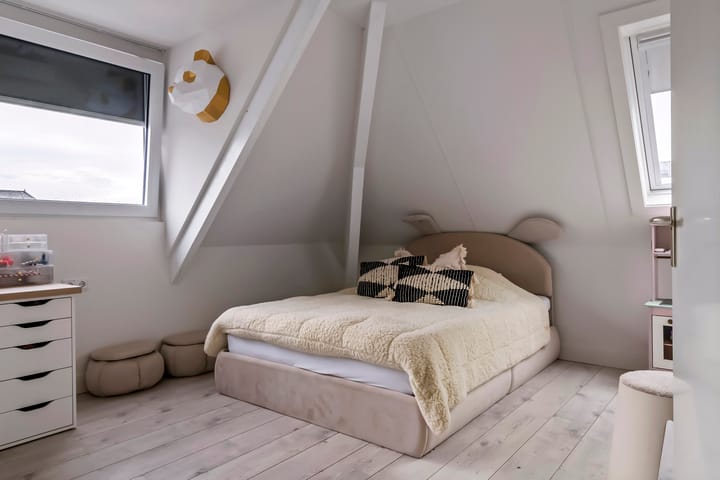 Photo 46 of Prof. P.H. Buismanlaan 30