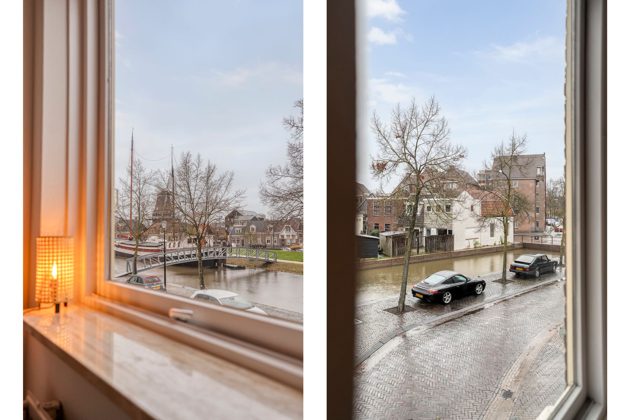 Foto 18 van Looierij 57