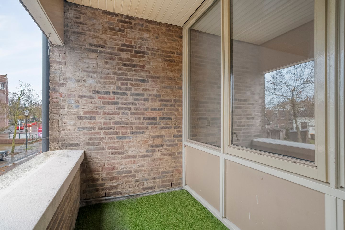 Foto 19 van Looierij 57