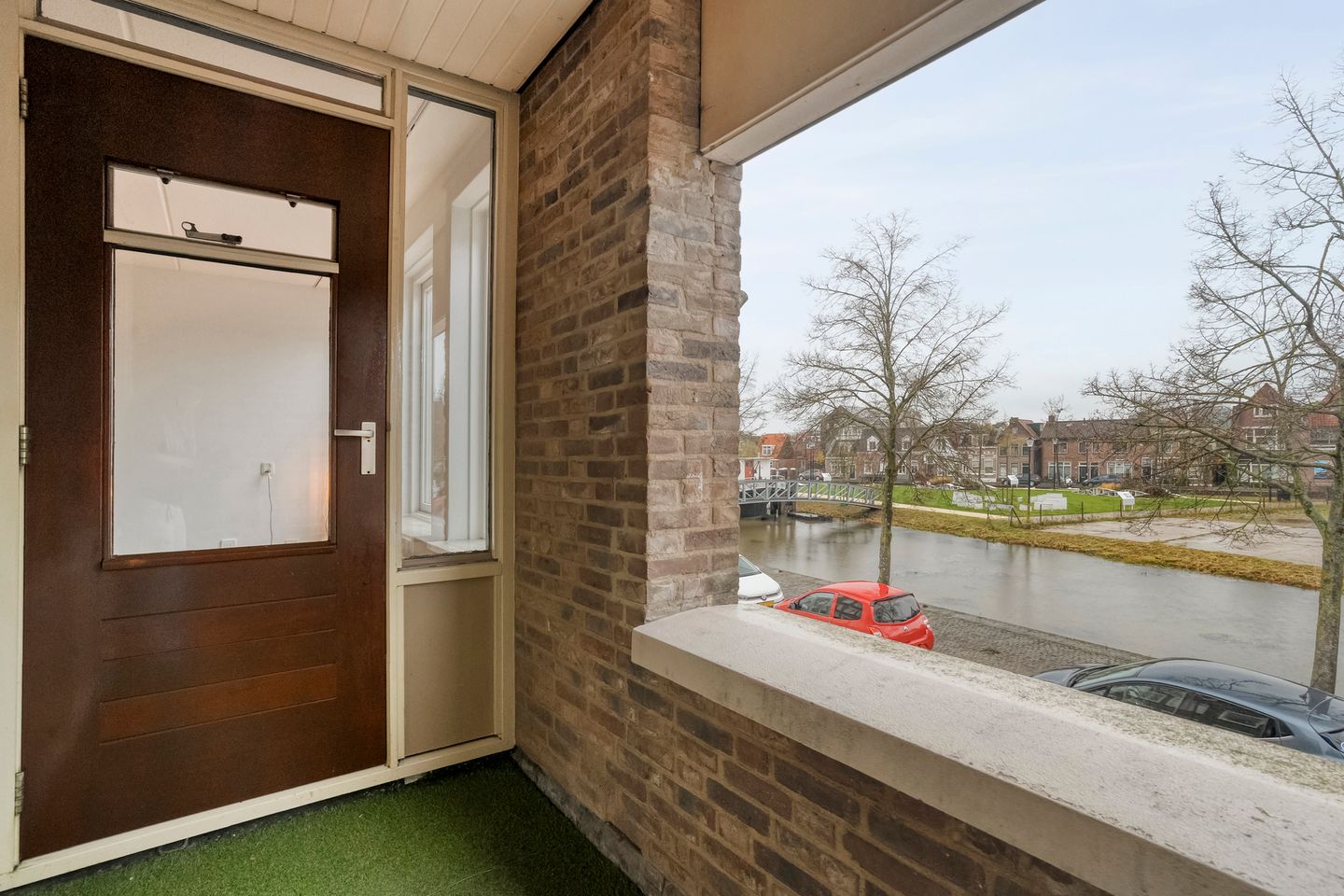 Foto 20 van Looierij 57