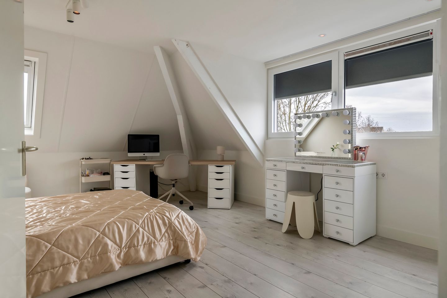 Foto 49 van Prof. P.H. Buismanlaan 30