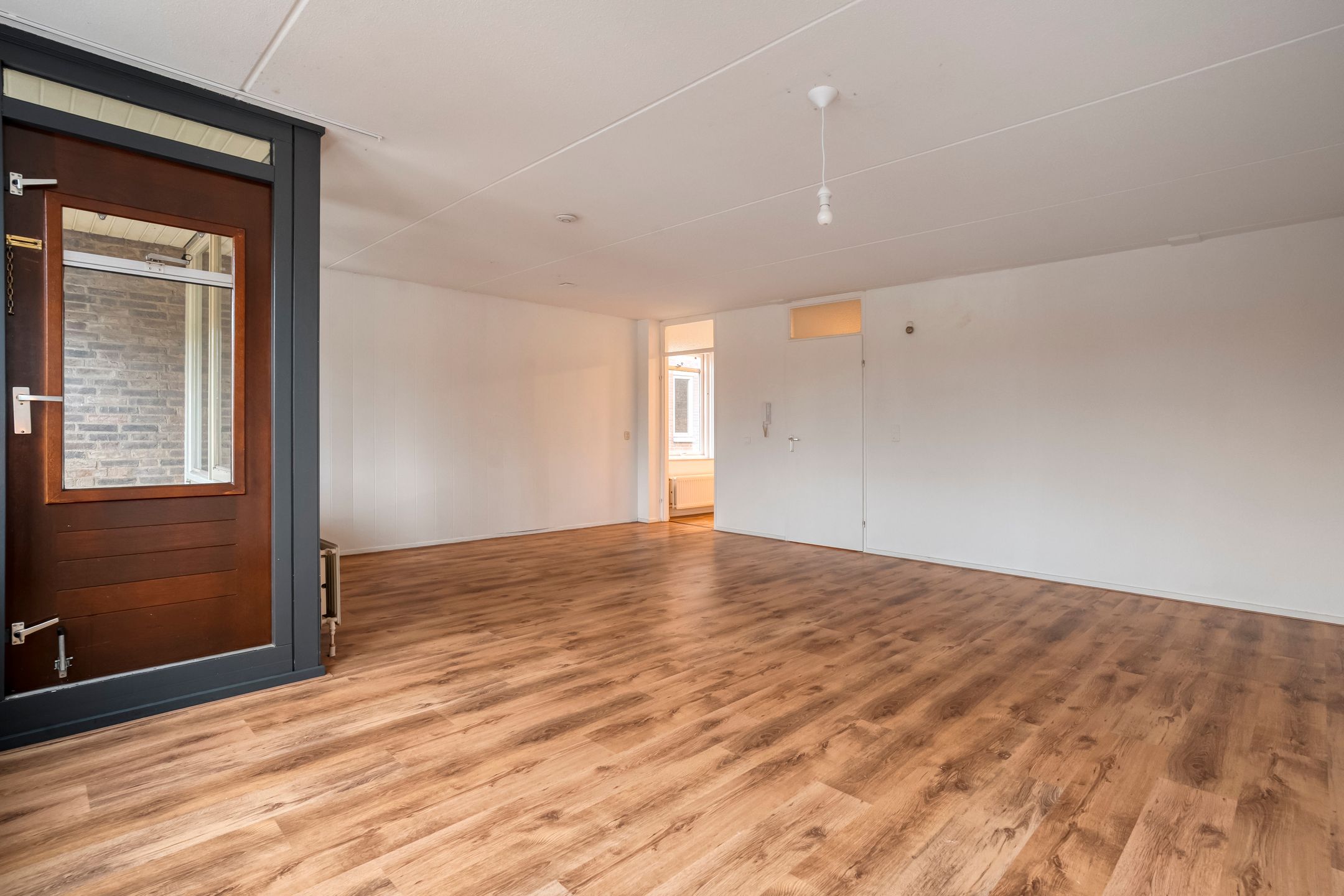 Foto 21 van Looierij 57