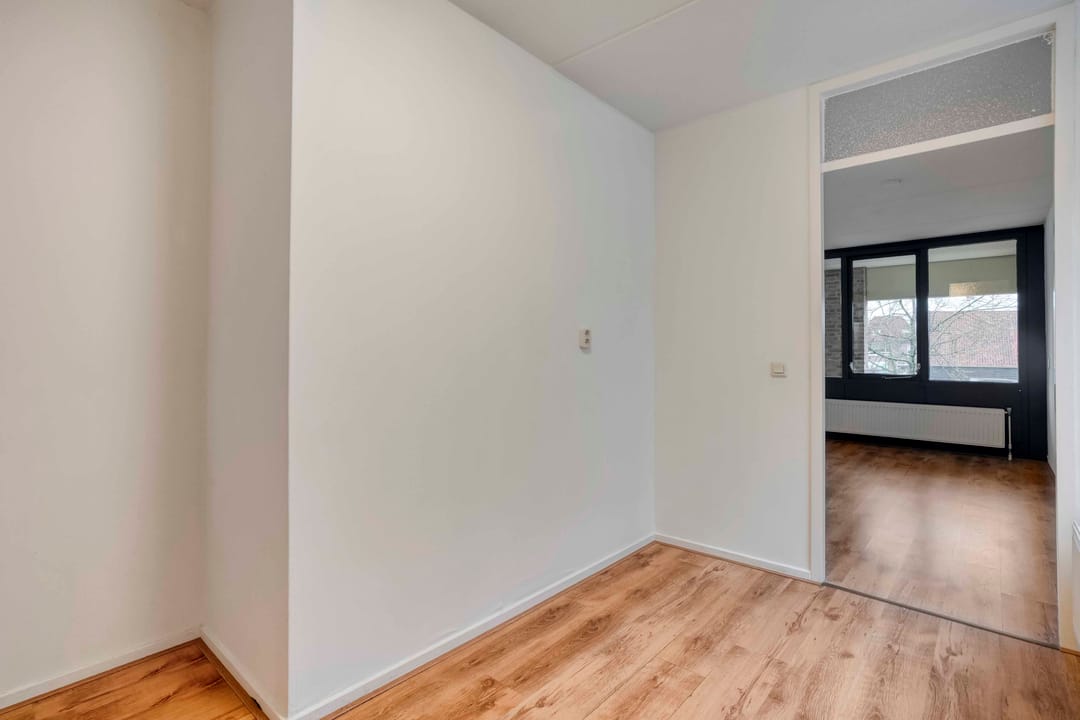 Foto 22 van Looierij 57