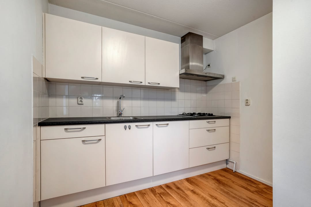 Foto 23 van Looierij 57