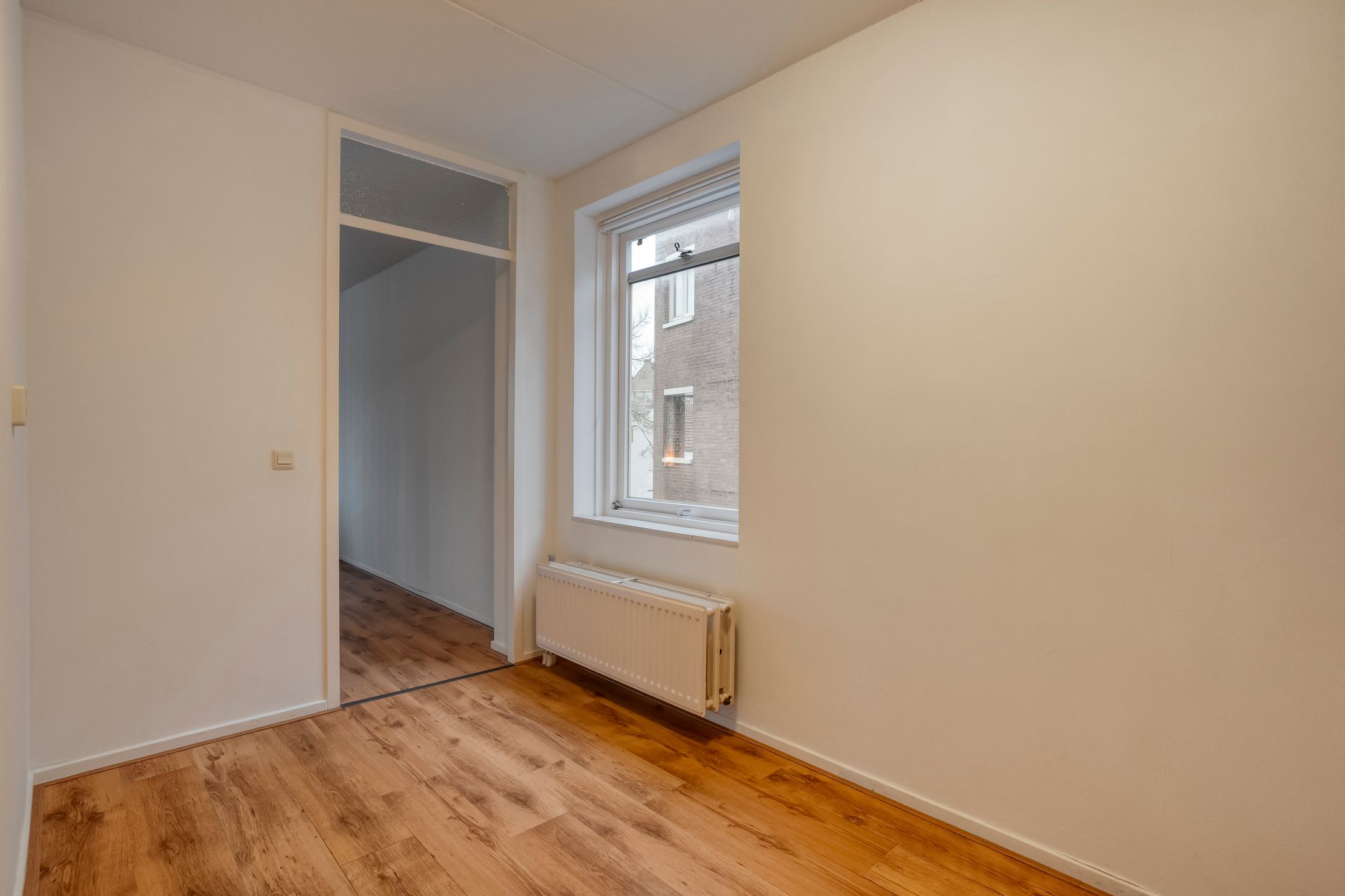 Foto 24 van Looierij 57