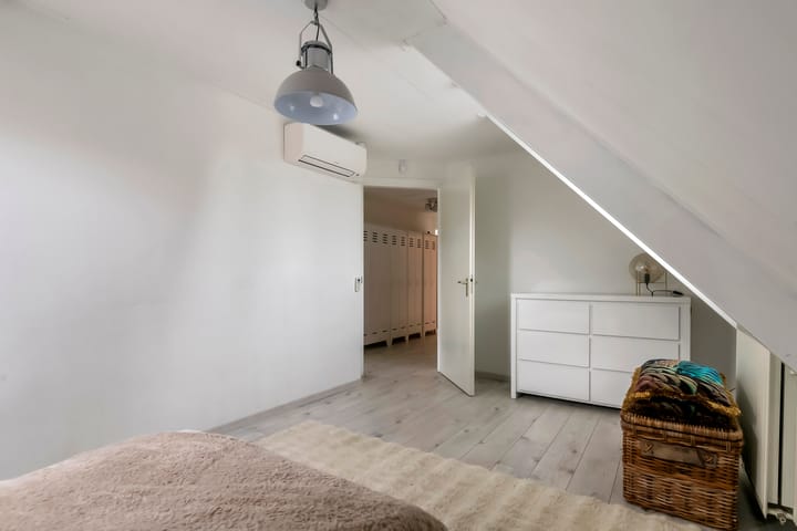 Photo 53 of Prof. P.H. Buismanlaan 30