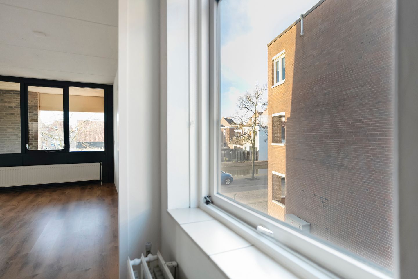 Foto 25 van Looierij 57