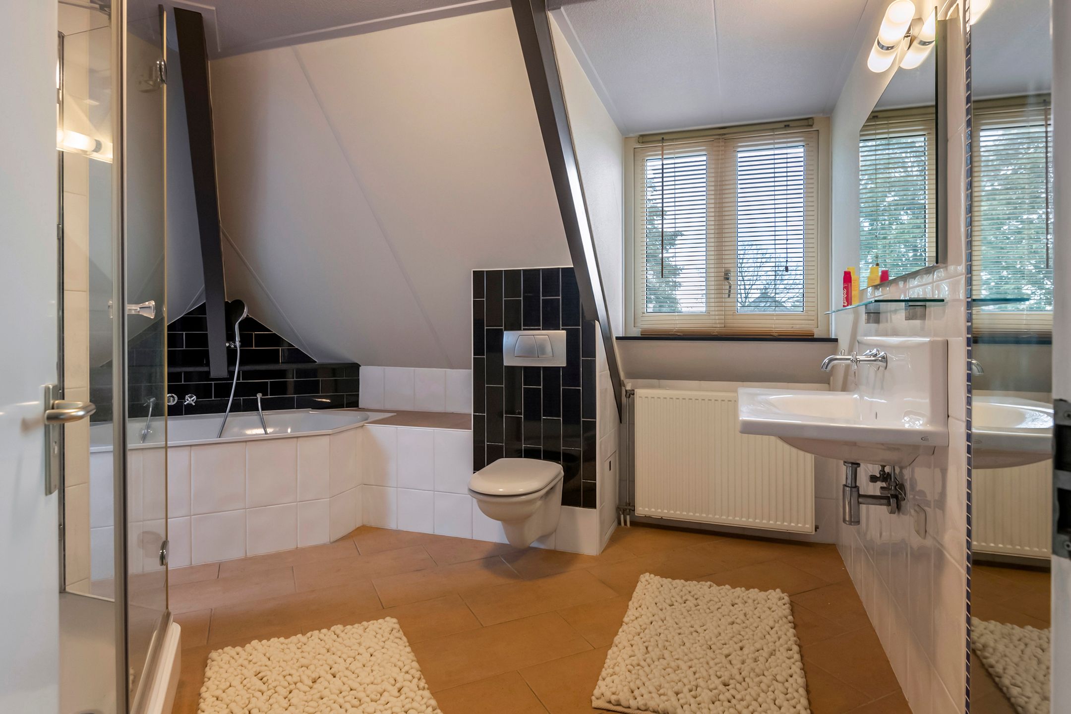 Foto 54 van Prof. P.H. Buismanlaan 30