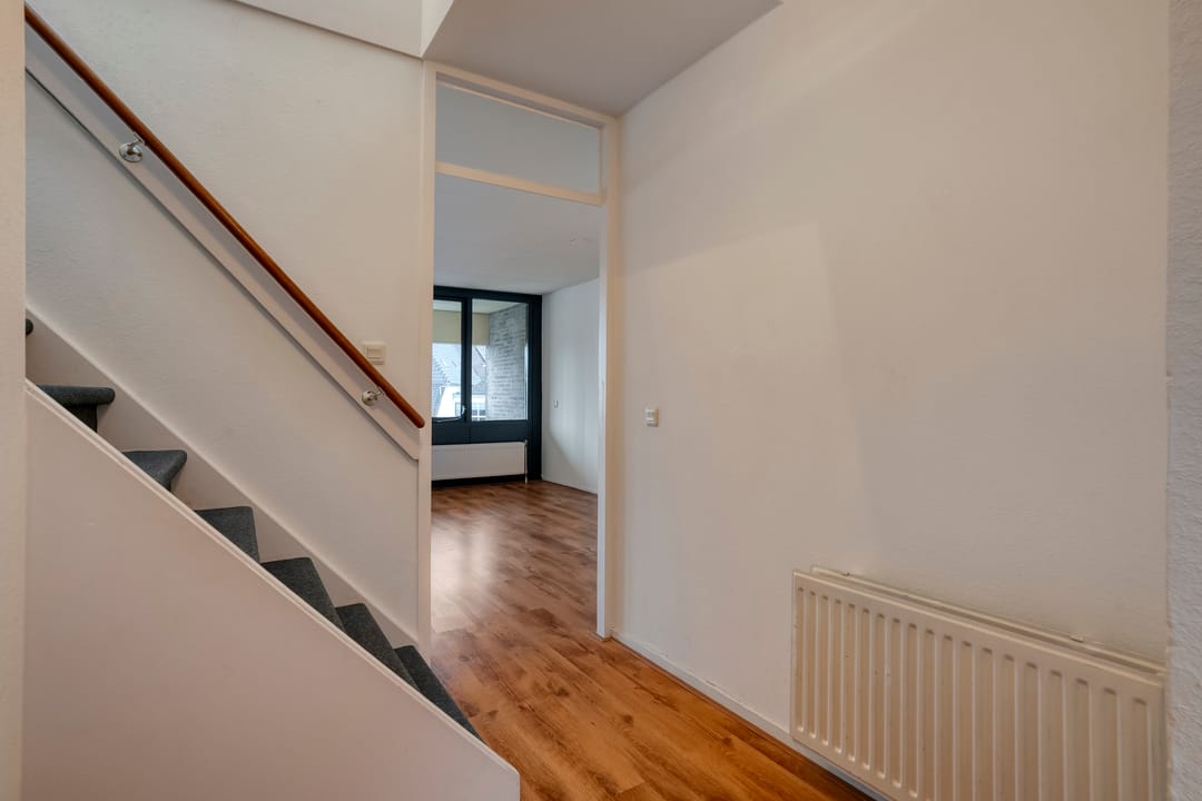 Foto 26 van Looierij 57