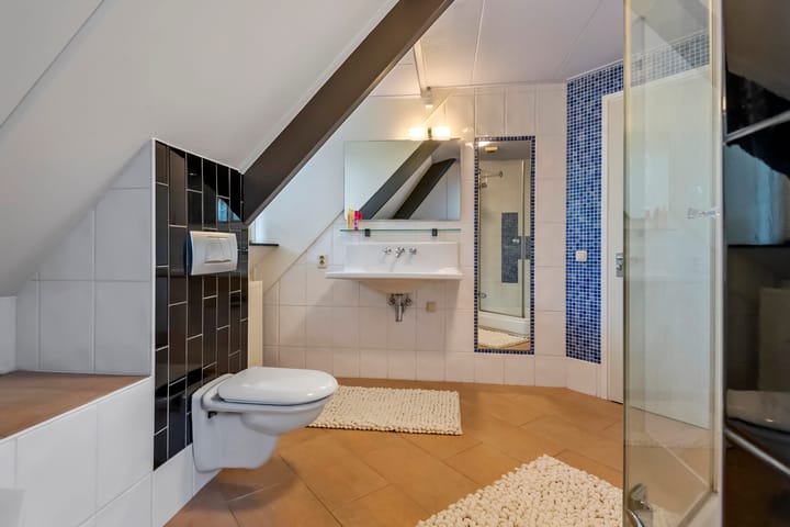 Photo 56 of Prof. P.H. Buismanlaan 30