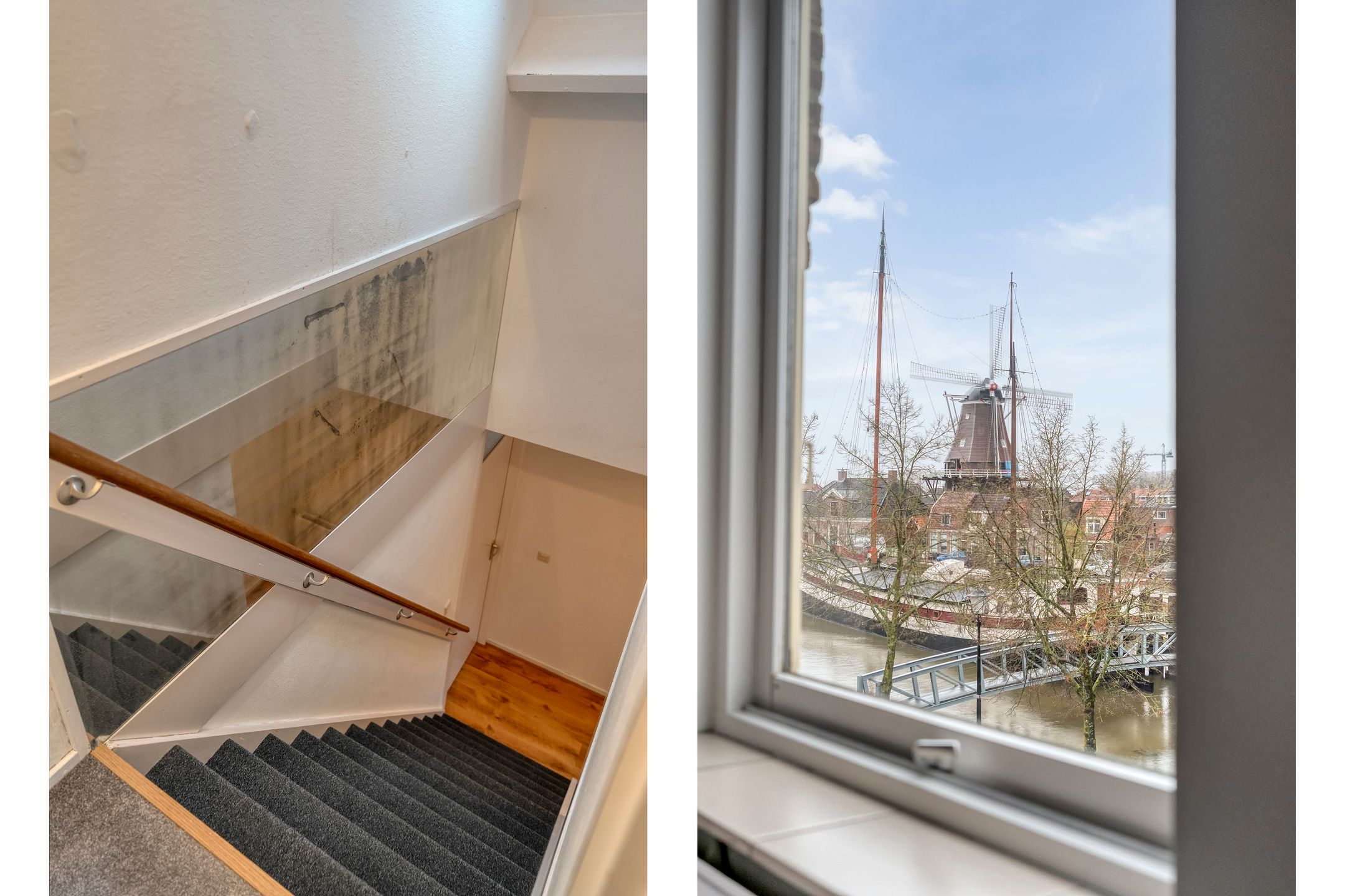 Foto 27 van Looierij 57