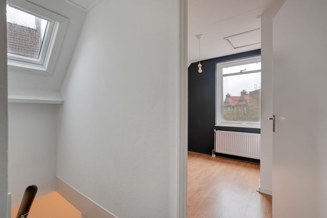 Foto 28 van Looierij 57