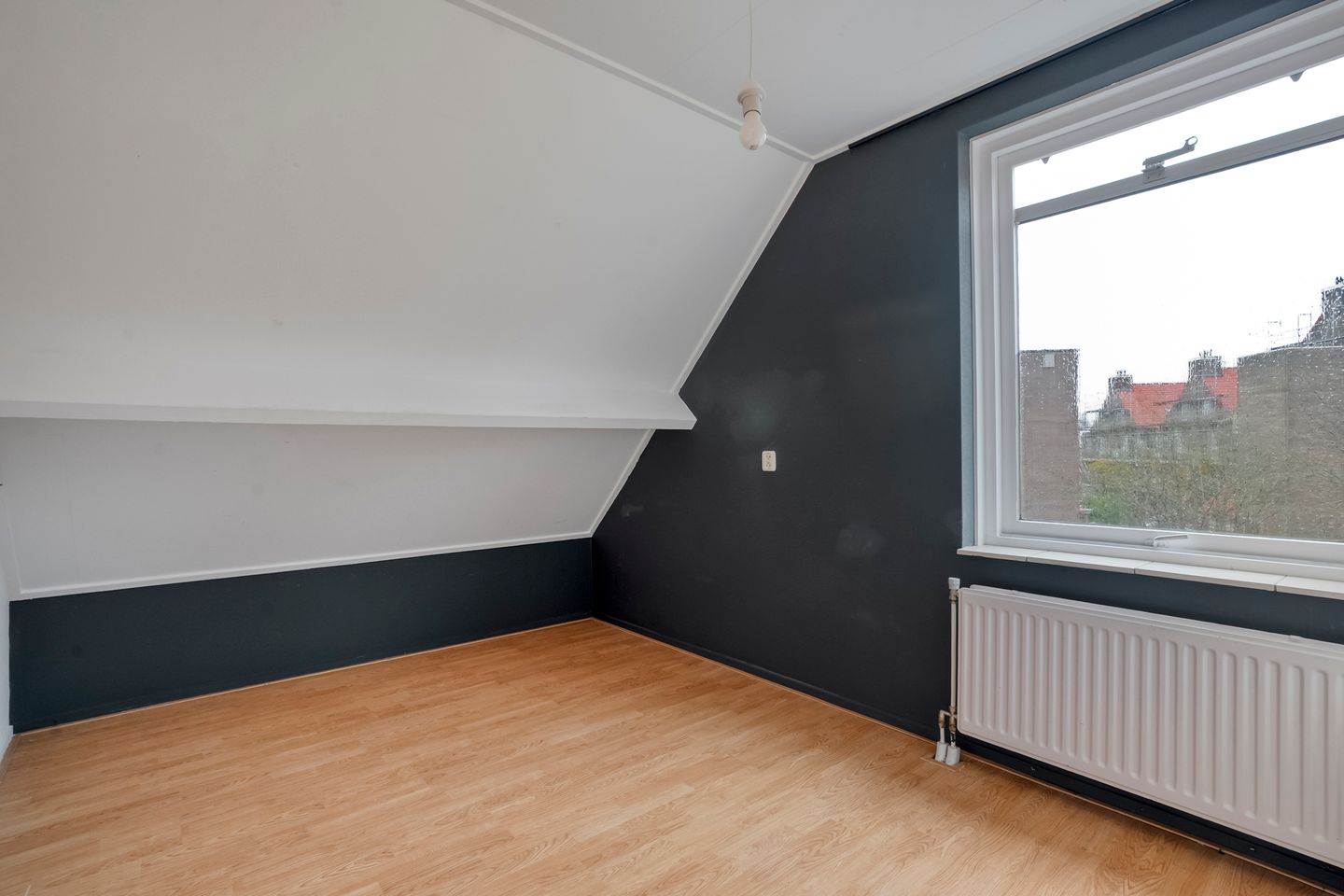 Foto 29 van Looierij 57