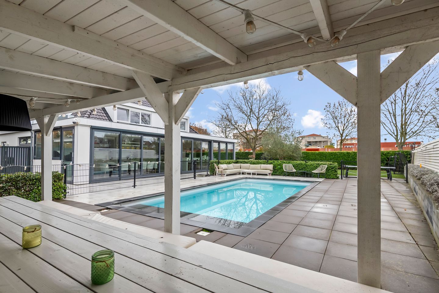 Foto 59 van Prof. P.H. Buismanlaan 30