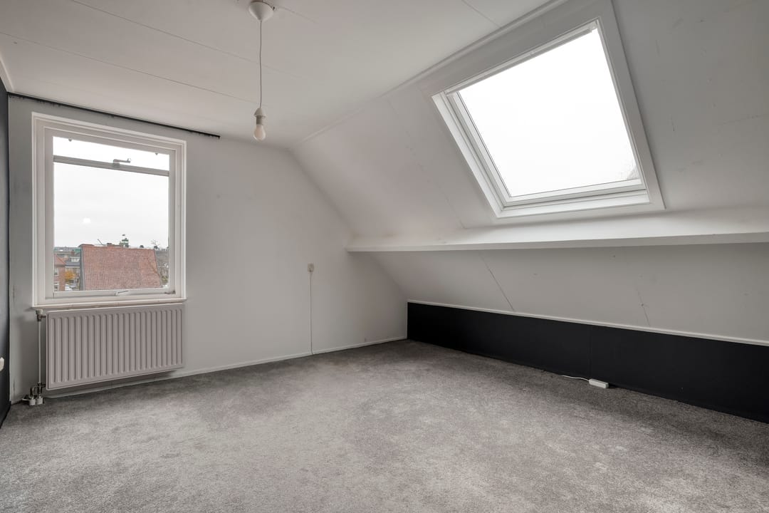 Foto 31 van Looierij 57