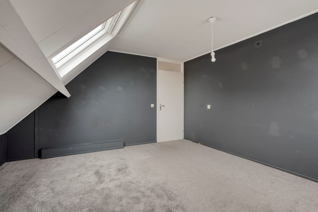 Foto 32 van Looierij 57