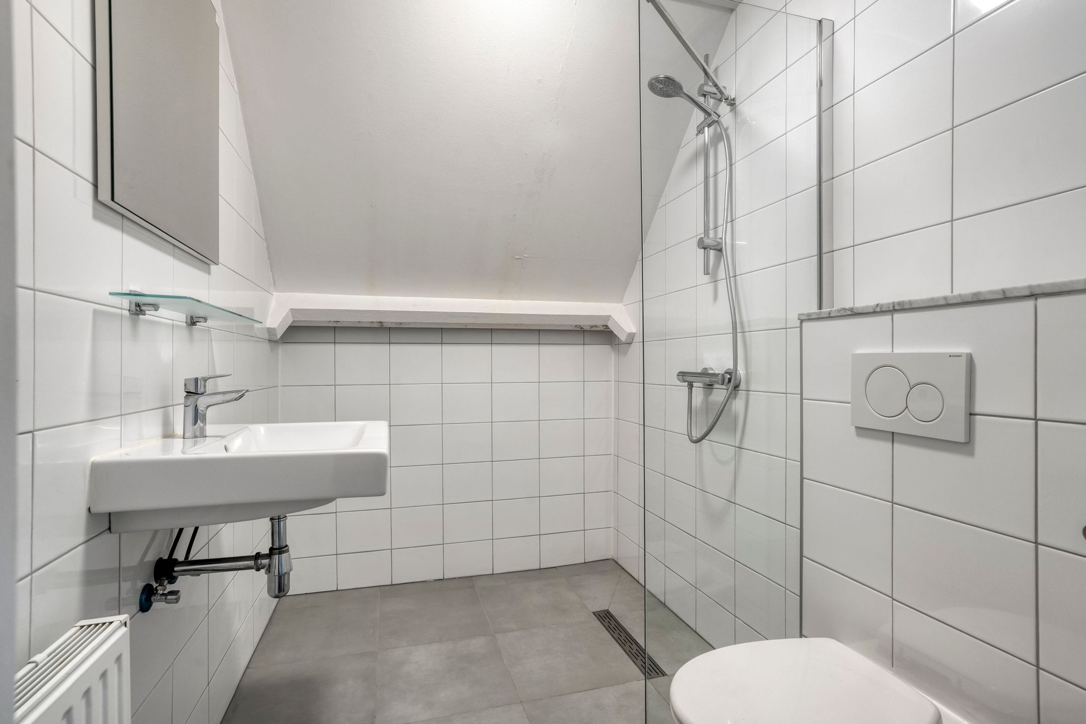 Foto 33 van Looierij 57