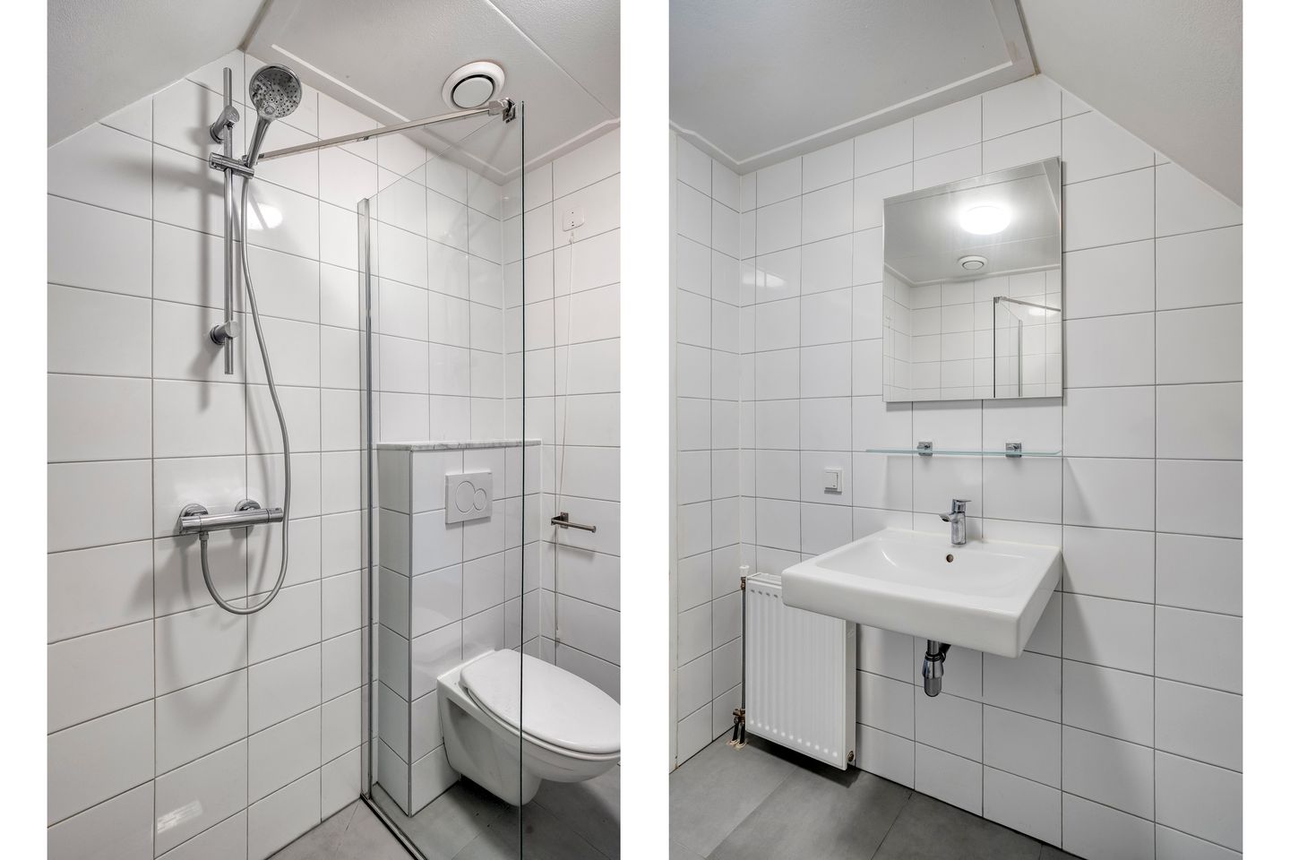 Foto 34 van Looierij 57