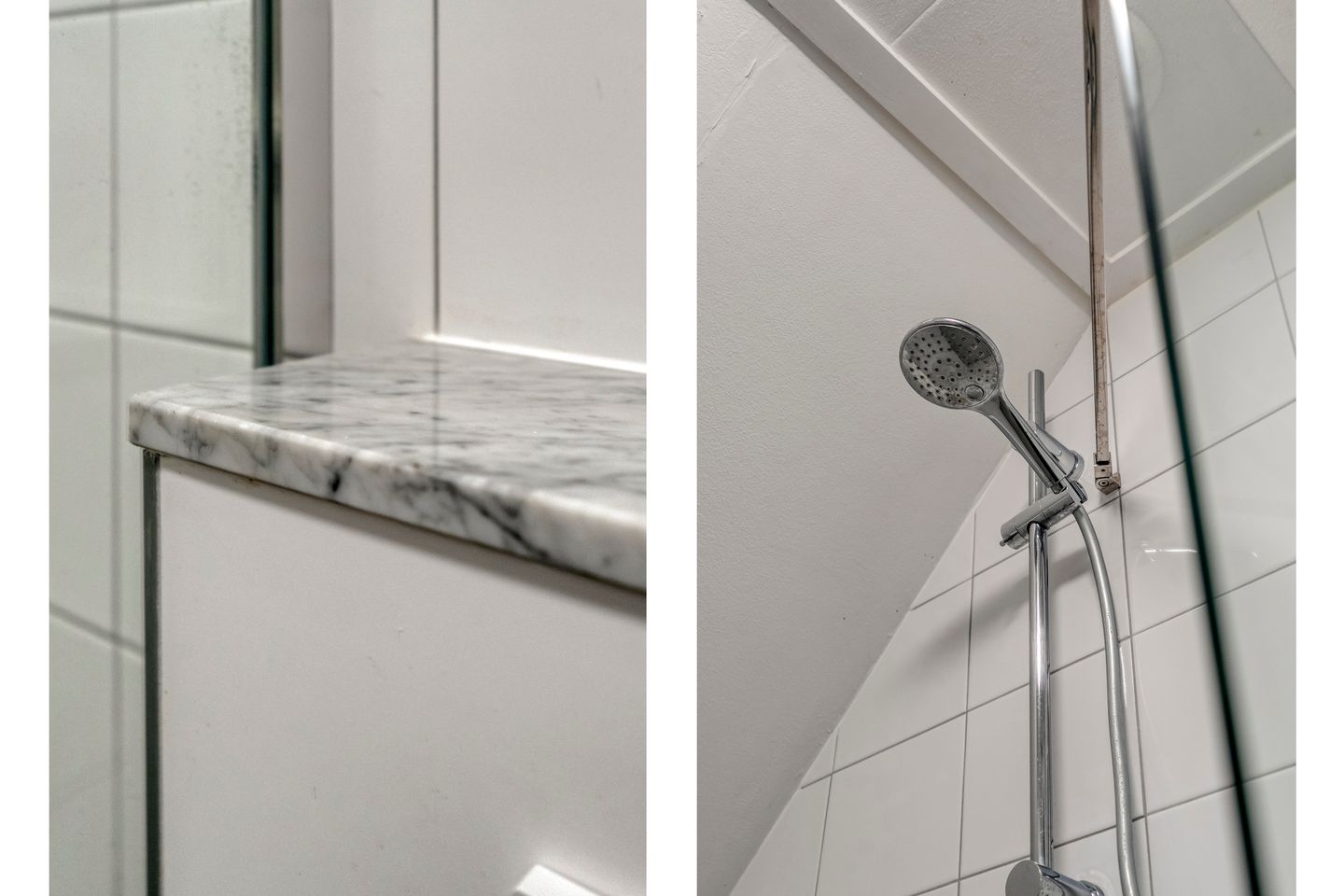 Foto 35 van Looierij 57