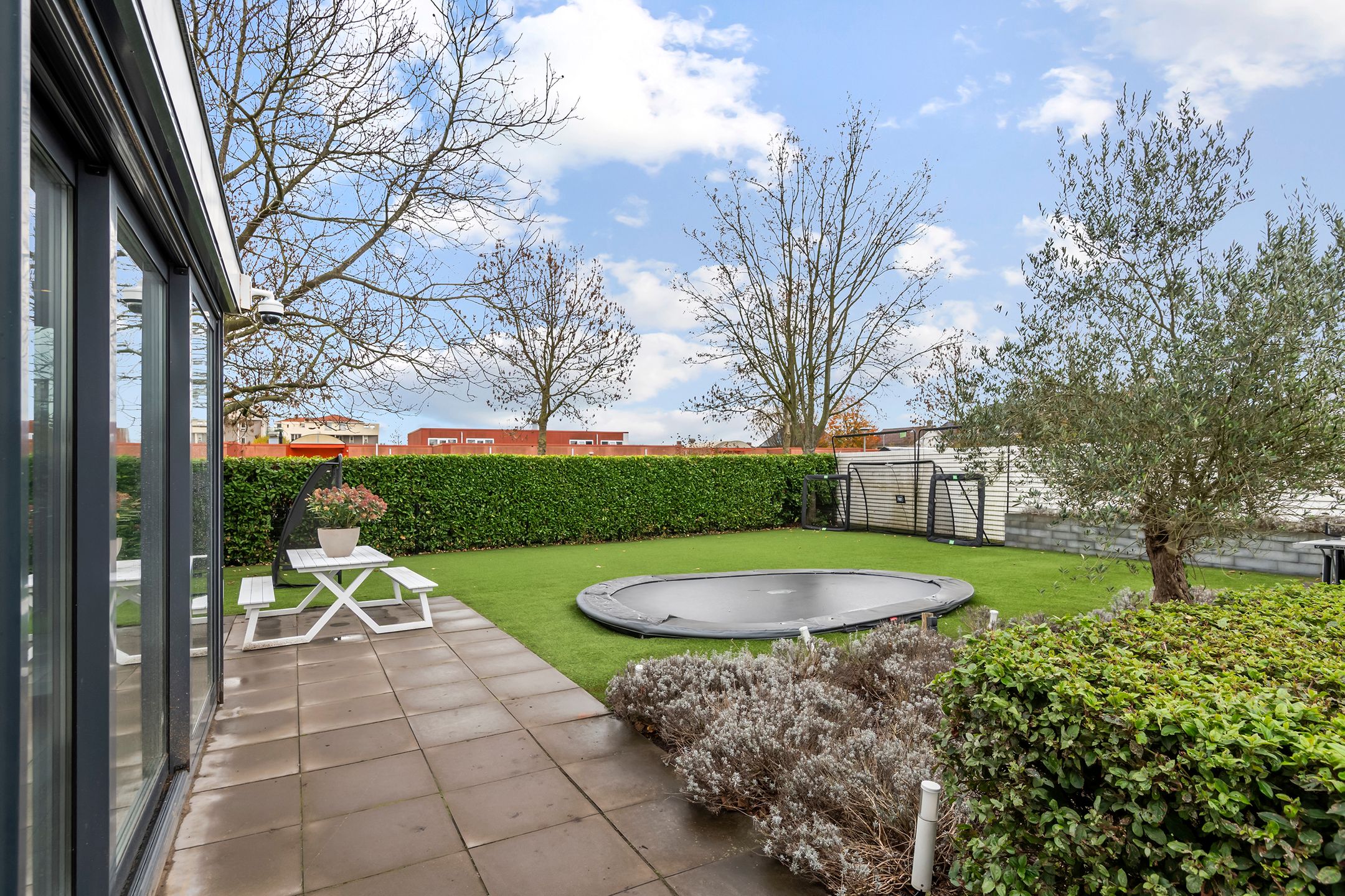 Foto 63 van Prof. P.H. Buismanlaan 30