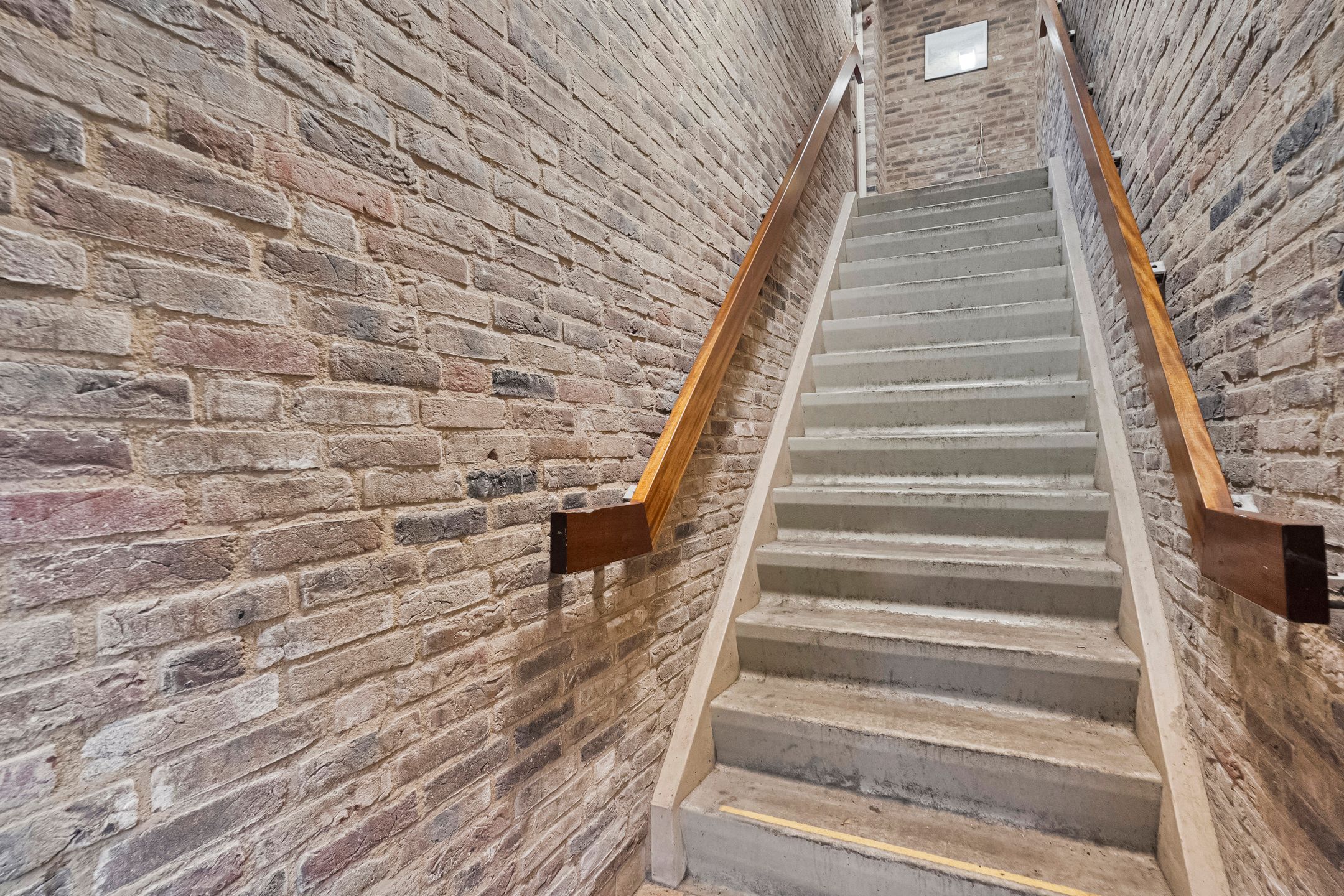 Foto 36 van Looierij 57