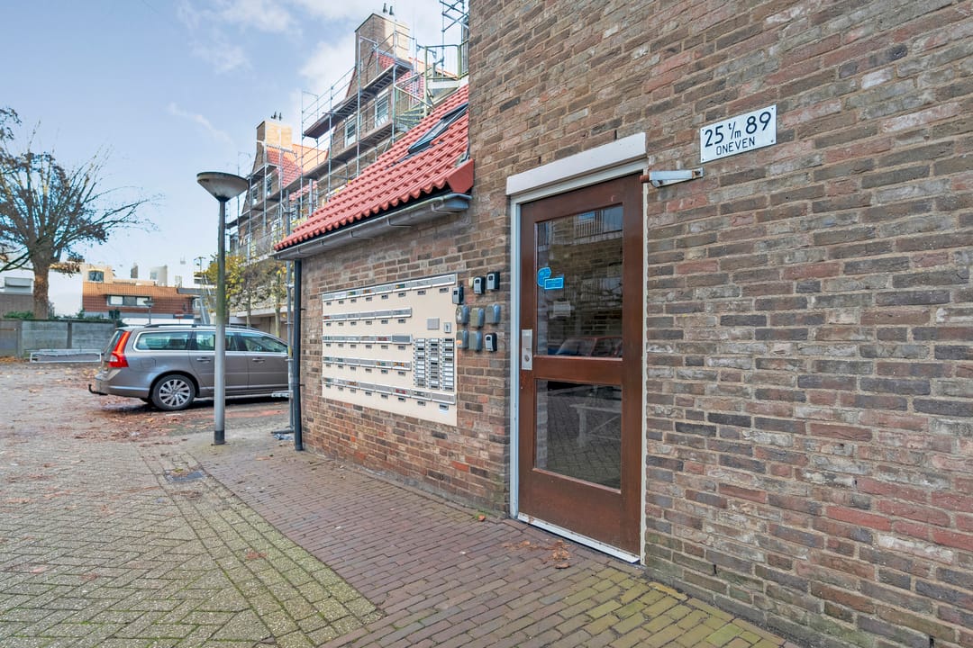 Foto 37 van Looierij 57