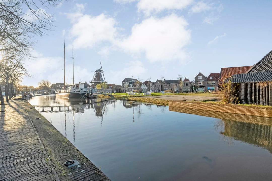 Foto 38 van Looierij 57