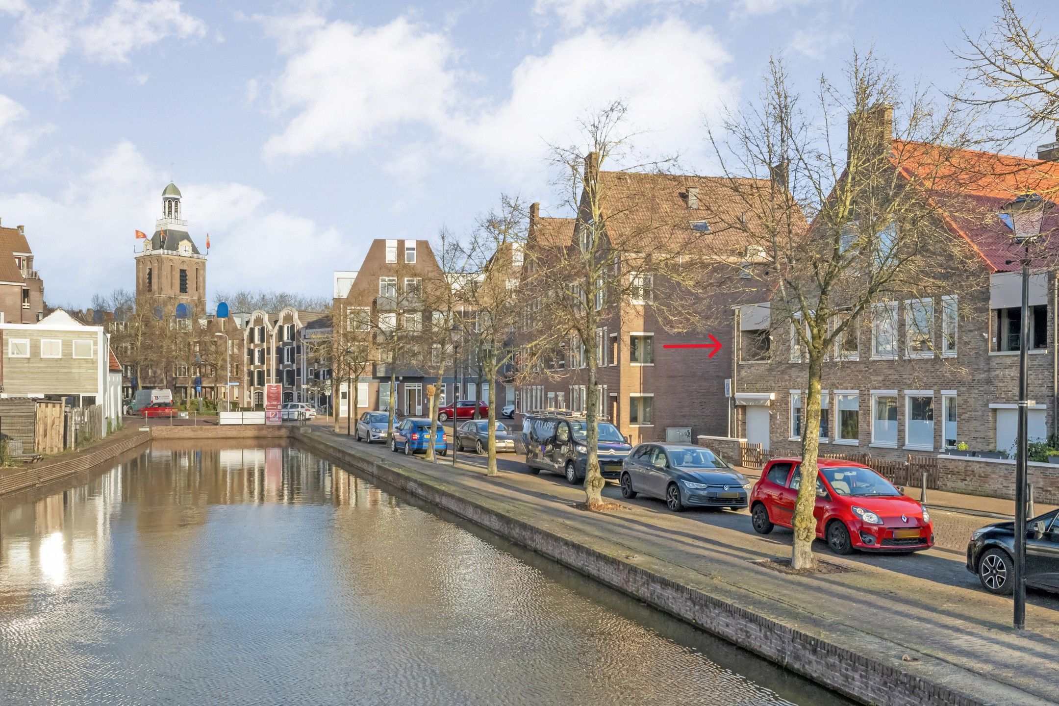 Foto 39 van Looierij 57