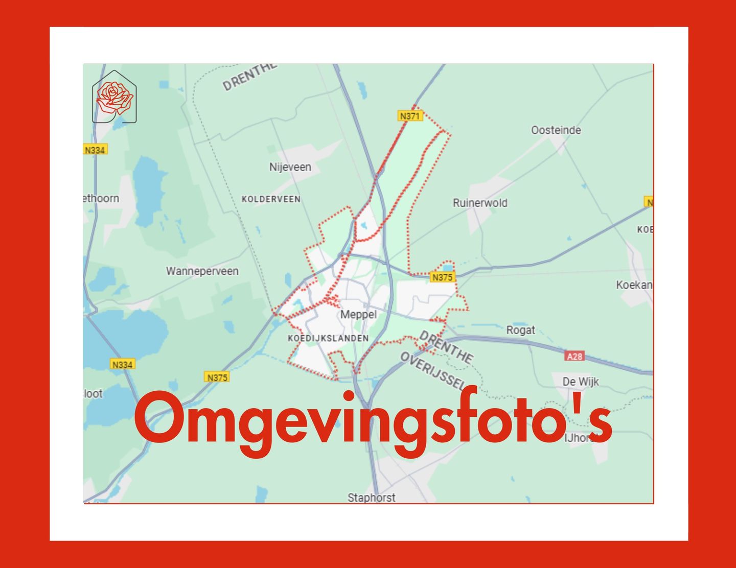 Foto 40 van Looierij 57