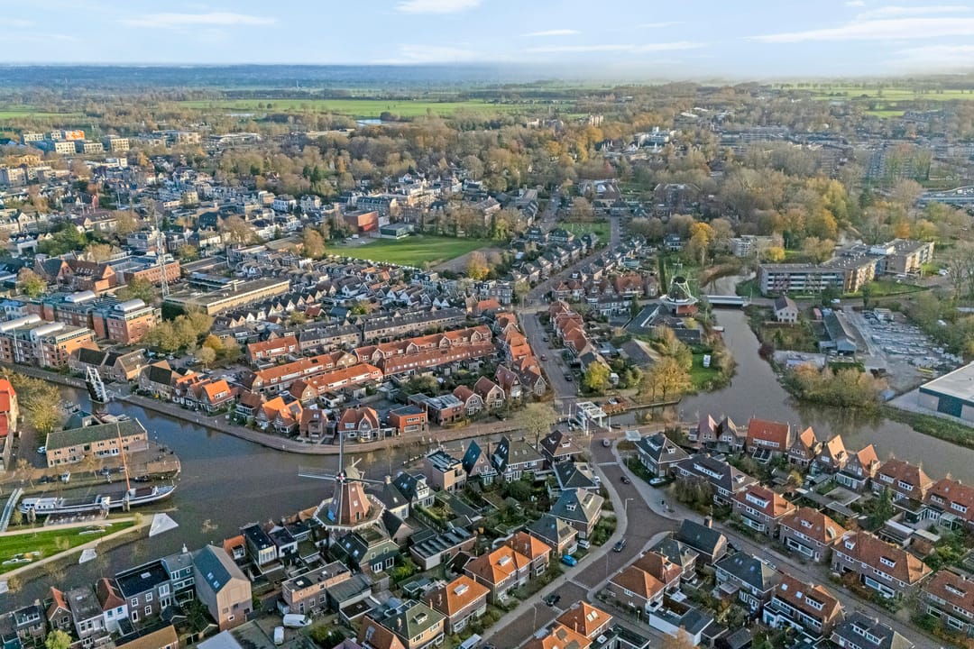 Foto 41 van Looierij 57