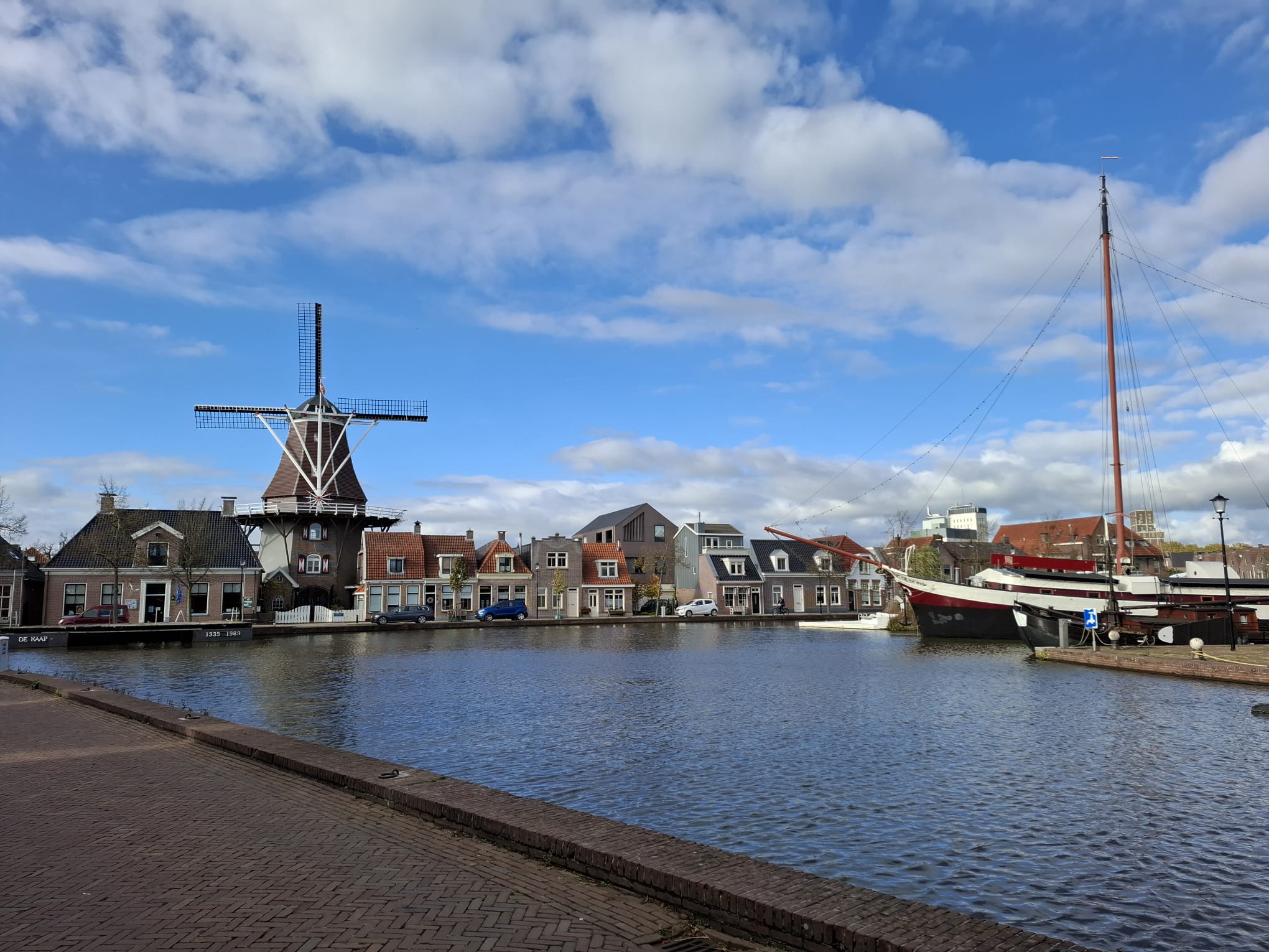 Foto 45 van Looierij 57