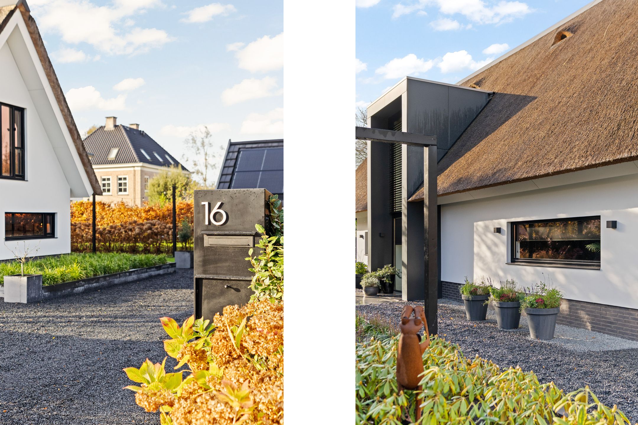 Foto 3 van Liduinalaan 16