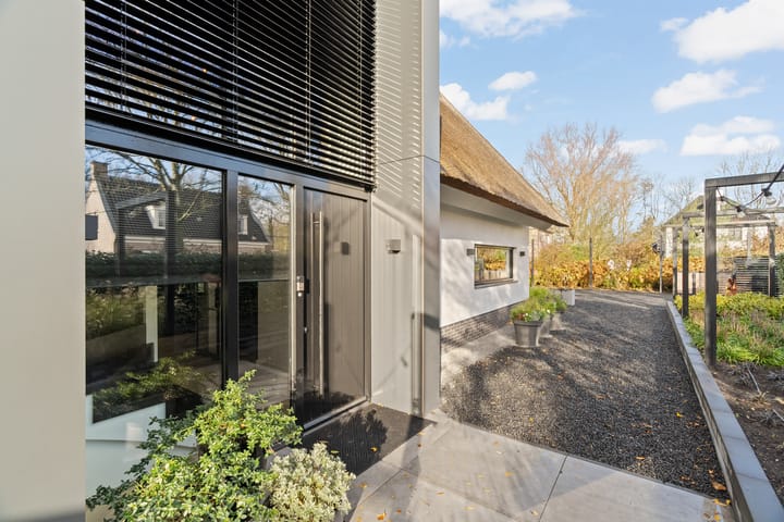 Foto 4 van Liduinalaan 16