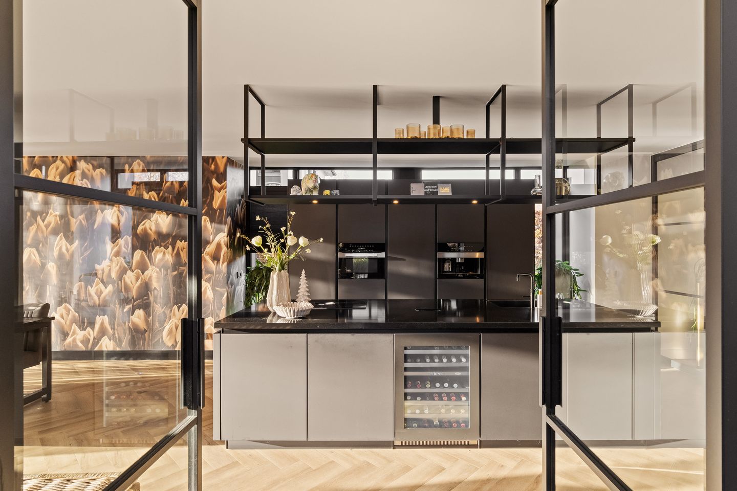 Foto 5 van Liduinalaan 16