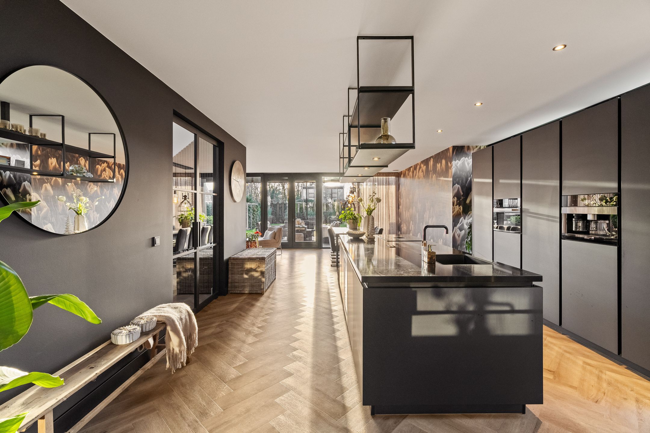 Foto 6 van Liduinalaan 16