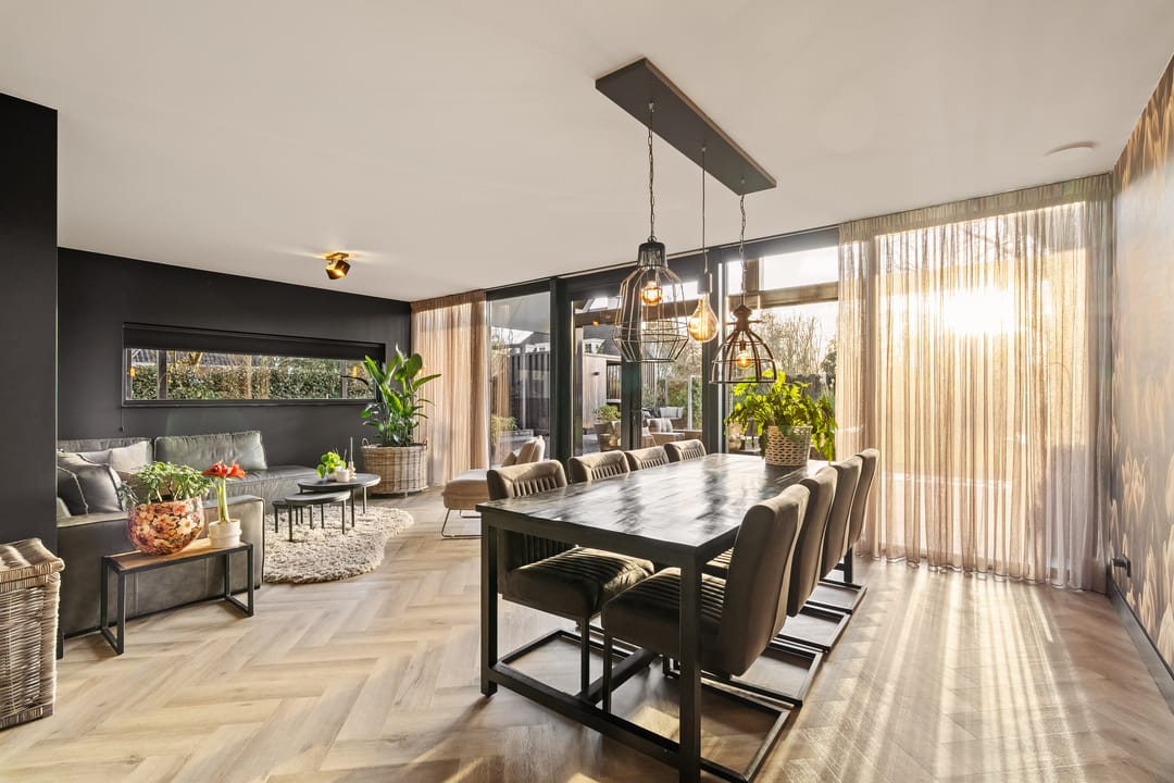 Foto 7 van Liduinalaan 16