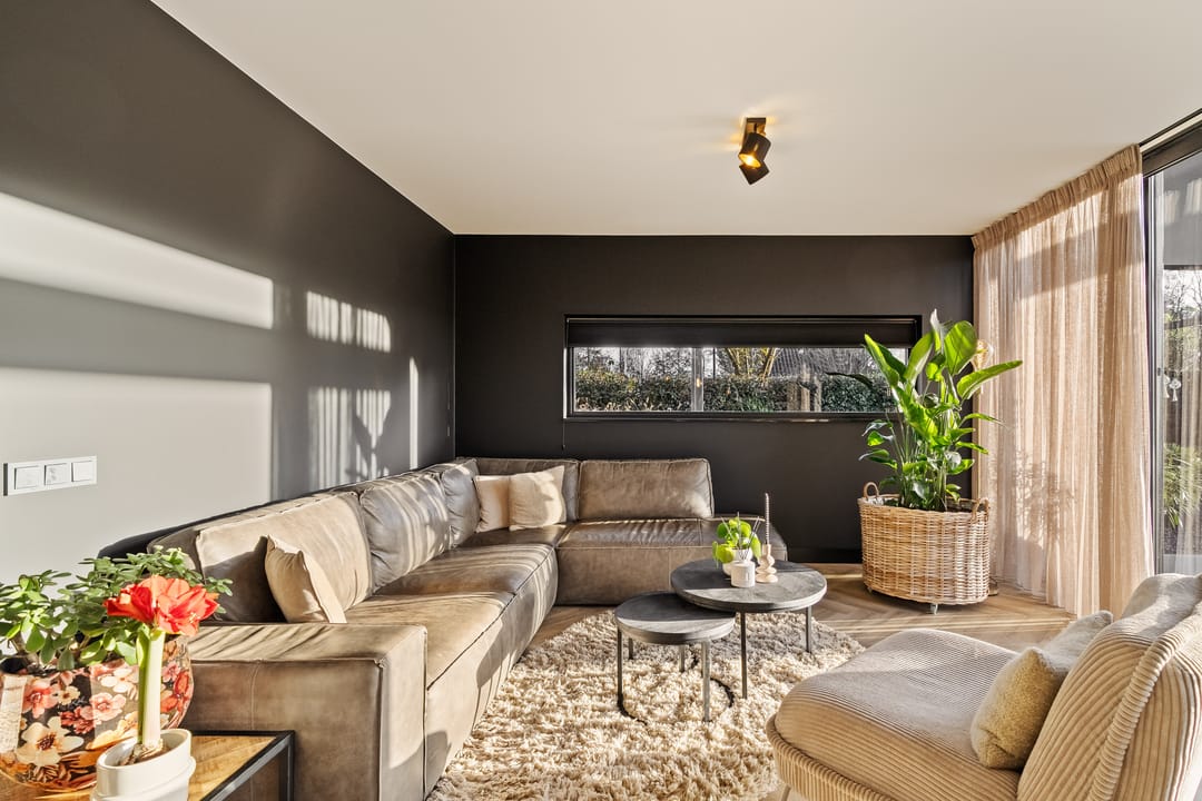 Foto 8 van Liduinalaan 16