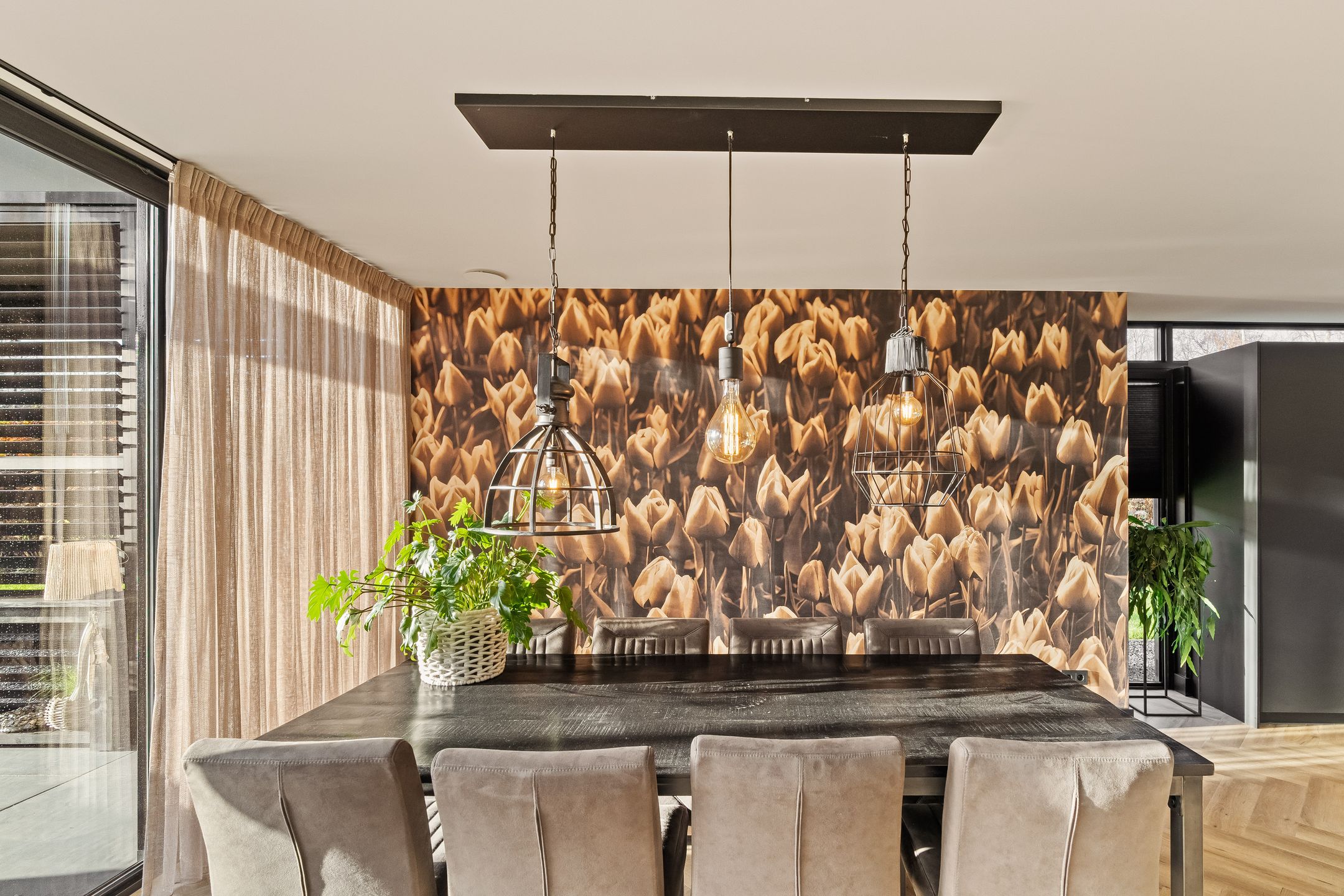 Foto 9 van Liduinalaan 16