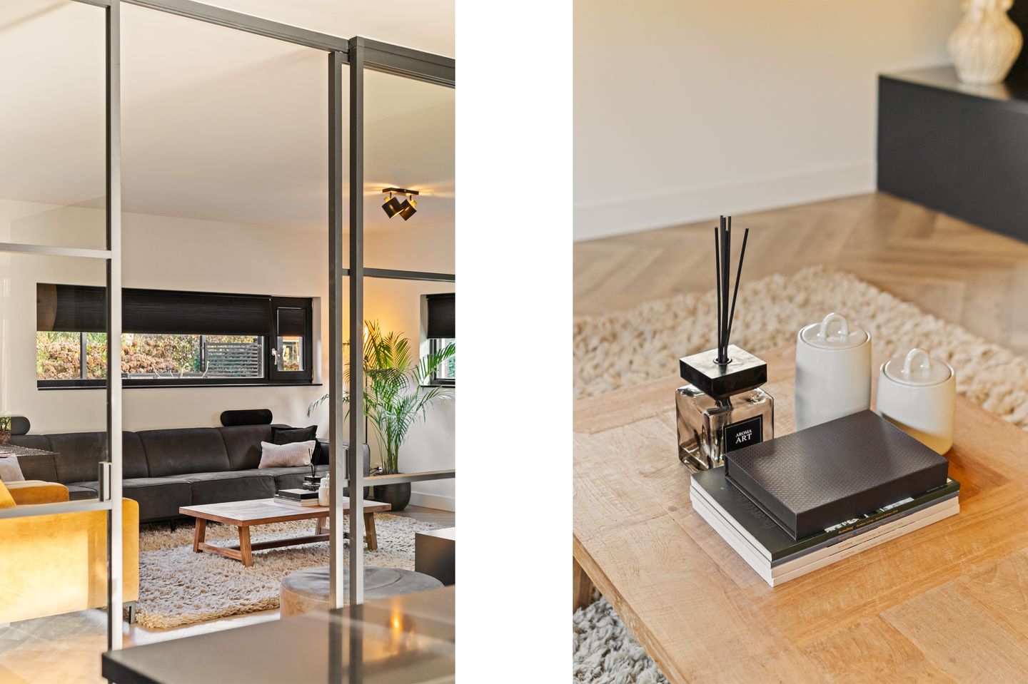 Foto 10 van Liduinalaan 16