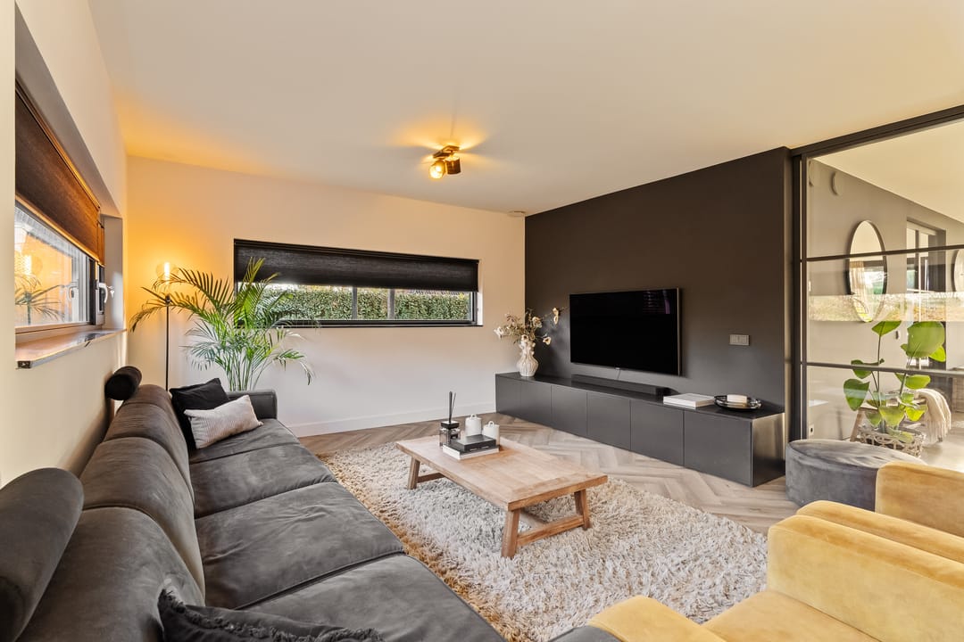 Foto 11 van Liduinalaan 16